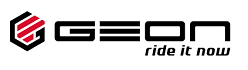 GEON