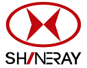 SHINERAY