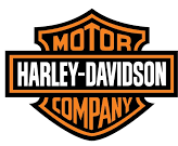 HARLEY-DAVIDSON