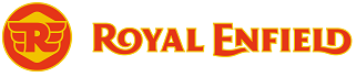 ROYAL ENFIELD