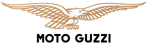 MOTO GUZZI