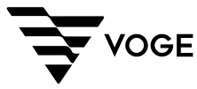 VOGE