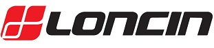 Loncin