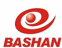 BASHAN