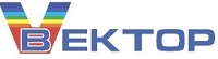 Вектор
