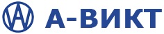 А-ВІКТ