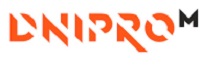 ДНІПРО-М