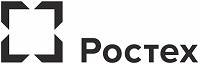 Ростех