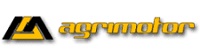 Agrimotor