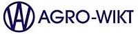 AGRO-WIKT