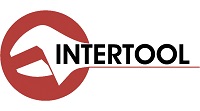 Intertool