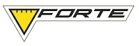 Forte