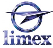 Limex