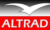 Altrad
