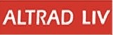 Altrad Liv