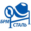 Сталь
