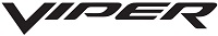 Viper