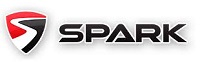 Spark