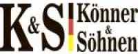 Konner&Sohnen