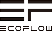 EcoFlow
