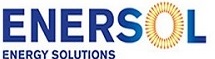 EnerSol