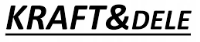 Kraft&Dele