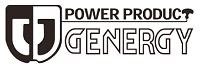 Genergy