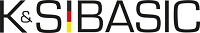 K&S BASIC
