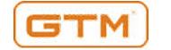 GTM