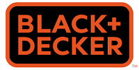 Black+Decker
