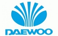 Daewoo Power