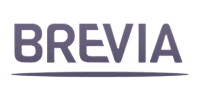 Brevia 