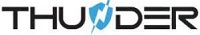 THUNDER