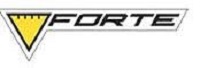 Forte
