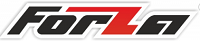 FORZA