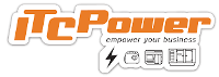 ITC Power