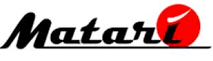 Matari 