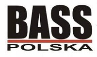 Bass Polska