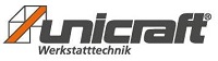 Unicraft