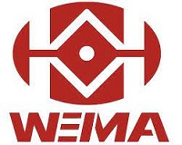 WEIMA