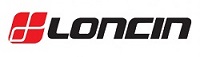 Loncin