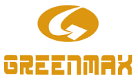 Greenmax