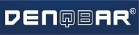 Denqbar