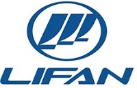 LIFAN