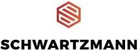 Schwartzmann
