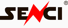 SENCI 