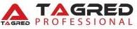 TAGRED