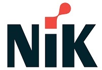NiK