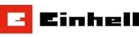 Einhell