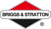 Briggs&Stratton